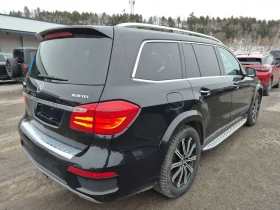 Mercedes-Benz GL * 350 BLUETEC * CARFAX * ЦЕНА ДО БГ - 14900 € / 29141.87 лв. - 79095160 3 | Car24.bg Mercedes-Benz GL * 350 BLUETEC * CARFAX * ЦЕНА ДО БГ - 14900 € / 29141.87 лв. - 79095160 3