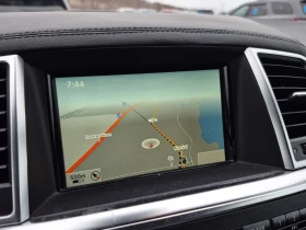 Mercedes-Benz GL * 350 BLUETEC * CARFAX * ЦЕНА ДО БГ - 14900 € / 29141.87 лв. - 79095160 9 | Car24.bg Mercedes-Benz GL * 350 BLUETEC * CARFAX * ЦЕНА ДО БГ - 14900 € / 29141.87 лв. - 79095160 9