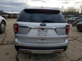 Ford Explorer XLT - 12400 € / 24252.29 лв. - 95105659 6 | Car24.bg Ford Explorer XLT - 12400 € / 24252.29 лв. - 95105659 6