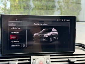 Audi Q5 undefined | Auto.bg — изображение 13 Audi Q5 undefined | Auto.bg — изображение 13