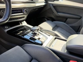 Audi Q5 undefined | Auto.bg — изображение 5 Audi Q5 undefined | Auto.bg — изображение 5