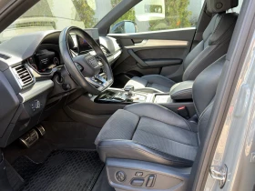 Audi Q5 undefined | Auto.bg — изображение 6 Audi Q5 undefined | Auto.bg — изображение 6