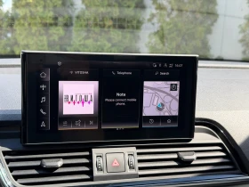 Audi Q5 undefined | Auto.bg — изображение 11 Audi Q5 undefined | Auto.bg — изображение 11