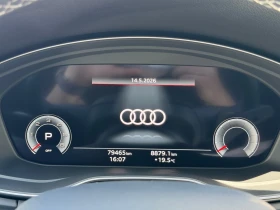 Audi Q5 undefined | Auto.bg — изображение 8 Audi Q5 undefined | Auto.bg — изображение 8