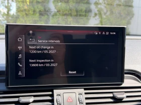 Audi Q5 undefined | Auto.bg — изображение 14 Audi Q5 undefined | Auto.bg — изображение 14