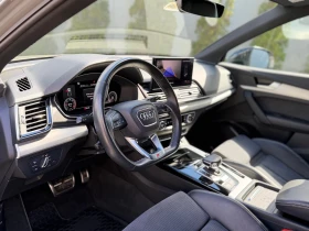 Audi Q5 undefined | Auto.bg — изображение 4 Audi Q5 undefined | Auto.bg — изображение 4