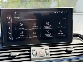 Audi Q5 undefined | Auto.bg — изображение 17 Audi Q5 undefined | Auto.bg — изображение 17