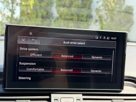 Audi Q5 undefined | Auto.bg — изображение 12 Audi Q5 undefined | Auto.bg — изображение 12