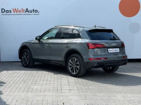 Audi Q5 undefined | Auto.bg — изображение 2 Audi Q5 undefined | Auto.bg — изображение 2