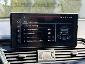 Audi Q5 undefined | Auto.bg — изображение 10 Audi Q5 undefined | Auto.bg — изображение 10