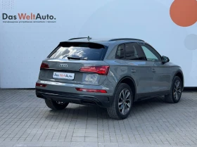 Audi Q5 undefined | Auto.bg — изображение 3 Audi Q5 undefined | Auto.bg — изображение 3