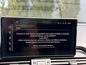 Audi Q5 undefined | Auto.bg — изображение 16 Audi Q5 undefined | Auto.bg — изображение 16