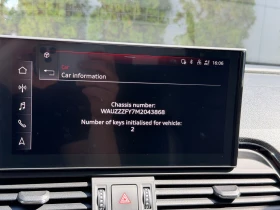 Audi Q5 undefined | Auto.bg — изображение 15 Audi Q5 undefined | Auto.bg — изображение 15