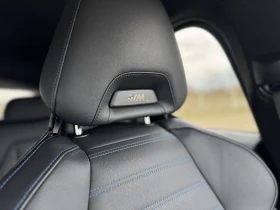 BMW X4 - 32900 € / 64346.81 лв. - 17379678 9 | Car24.bg BMW X4 - 32900 € / 64346.81 лв. - 17379678 9