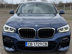 BMW X4 - 32900 € / 64346.81 лв. - 17379678 5 | Car24.bg BMW X4 - 32900 € / 64346.81 лв. - 17379678 5