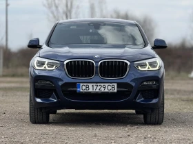 BMW X4 - 32900 € / 64346.81 лв. - 17379678 3 | Car24.bg BMW X4 - 32900 € / 64346.81 лв. - 17379678 3