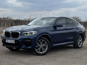 BMW X4 - Car24.bg BMW X4