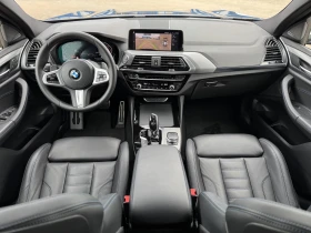 BMW X4 - 32900 € / 64346.81 лв. - 17379678 8 | Car24.bg BMW X4 - 32900 € / 64346.81 лв. - 17379678 8
