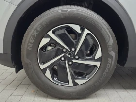 Kia Sportage Prestige 2WD| 226к.с.| ВКЛ.ТЕХНОТЕСТ | Auto.bg — изображение 4 Kia Sportage Prestige 2WD| 226к.с.| ВКЛ.ТЕХНОТЕСТ | Auto.bg — изображение 4