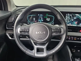 Kia Sportage Prestige 2WD| 226к.с.| ВКЛ.ТЕХНОТЕСТ | Auto.bg — изображение 12 Kia Sportage Prestige 2WD| 226к.с.| ВКЛ.ТЕХНОТЕСТ | Auto.bg — изображение 12