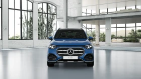 Mercedes-Benz GLB 200 4MATIC 6+ 1 | Auto.bg — изображение 2 Mercedes-Benz GLB 200 4MATIC 6+ 1 | Auto.bg — изображение 2