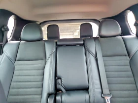 Mitsubishi Outlander 2.5l Se | Auto.bg — изображение 10 Mitsubishi Outlander 2.5l Se | Auto.bg — изображение 10