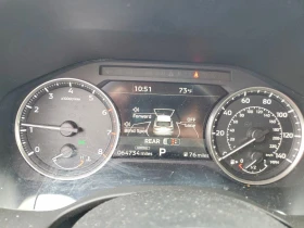 Mitsubishi Outlander 2.5l Se | Auto.bg — изображение 9 Mitsubishi Outlander 2.5l Se | Auto.bg — изображение 9