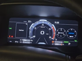 Toyota Sequoia Platinum | Auto.bg — изображение 9 Toyota Sequoia Platinum | Auto.bg — изображение 9