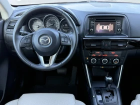 Mazda CX-5 НАЛИЧНА ТОП ! | Auto.bg — изображение 9 Mazda CX-5 НАЛИЧНА ТОП ! | Auto.bg — изображение 9