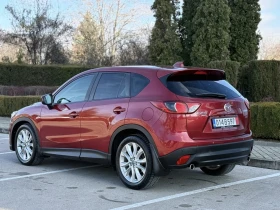 Mazda CX-5 НАЛИЧНА ТОП ! | Auto.bg — изображение 3 Mazda CX-5 НАЛИЧНА ТОП ! | Auto.bg — изображение 3