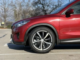 Mazda CX-5 НАЛИЧНА ТОП ! | Auto.bg — изображение 4 Mazda CX-5 НАЛИЧНА ТОП ! | Auto.bg — изображение 4