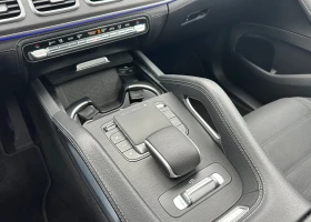 Mercedes-Benz GLE 580 4Matic AMG-Line - 91999 € - 36645621 8 | Car24.bg Mercedes-Benz GLE 580 4Matic AMG-Line - 91999 € - 36645621 8