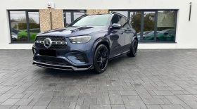 Mercedes-Benz GLE 580 4Matic AMG-Line - 91999 € - 36645621 3 | Car24.bg Mercedes-Benz GLE 580 4Matic AMG-Line - 91999 € - 36645621 3