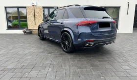Mercedes-Benz GLE 580 4Matic AMG-Line - 91999 € - 36645621 4 | Car24.bg Mercedes-Benz GLE 580 4Matic AMG-Line - 91999 € - 36645621 4