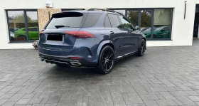 Mercedes-Benz GLE 580 4Matic AMG-Line - 91999 € - 36645621 2 | Car24.bg Mercedes-Benz GLE 580 4Matic AMG-Line - 91999 € - 36645621 2