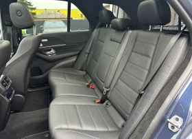 Mercedes-Benz GLE 580 4Matic AMG-Line - 91999 € - 36645621 7 | Car24.bg Mercedes-Benz GLE 580 4Matic AMG-Line - 91999 € - 36645621 7