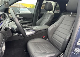 Mercedes-Benz GLE 580 4Matic AMG-Line - 91999 € - 36645621 6 | Car24.bg Mercedes-Benz GLE 580 4Matic AMG-Line - 91999 € - 36645621 6