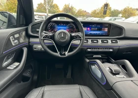 Mercedes-Benz GLE 580 4Matic AMG-Line - 91999 € - 36645621 5 | Car24.bg Mercedes-Benz GLE 580 4Matic AMG-Line - 91999 € - 36645621 5