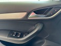 Audi Q3 2.0TDI   177k.c. - [13] 