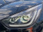 Обява за продажба на Kia Niro 1.6 Hybrid, keyless, камера, JBL ~28 966 лв. - изображение 8