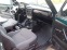 Обява за продажба на Lada Niva 1.7 i 46 000 km ~11 500 лв. - изображение 11