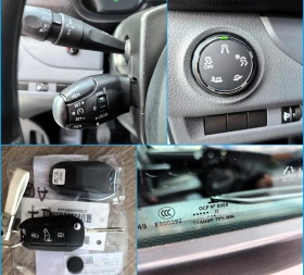 Peugeot Expert 1.5blueHDI/120/L2H1 Lounge | Auto.bg — изображение 17 Peugeot Expert 1.5blueHDI/120/L2H1 Lounge | Auto.bg — изображение 17