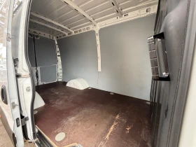 Iveco Daily 50C180 3.5 t HI MATIC 8 | Auto.bg — изображение 13 Iveco Daily 50C180 3.5 t HI MATIC 8 | Auto.bg — изображение 13
