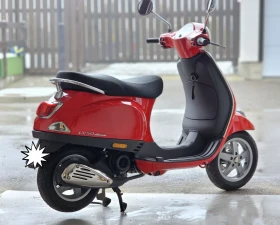 Vespa 50 undefined | Auto.bg — изображение 10 Vespa 50 undefined | Auto.bg — изображение 10