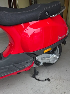 Vespa 50 undefined | Auto.bg — изображение 8 Vespa 50 undefined | Auto.bg — изображение 8