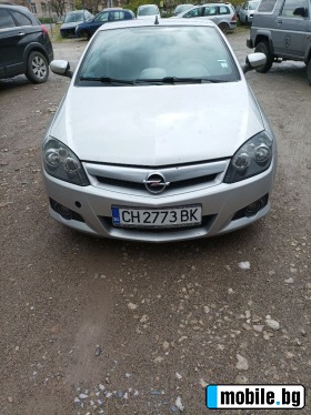     Opel Tigra  ~4 300 .