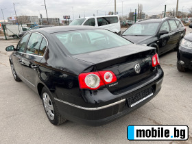 VW Passat 1.4 150  | Mobile.bg   6