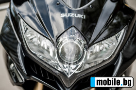 Suzuki Gsxr K9 | Mobile.bg   3