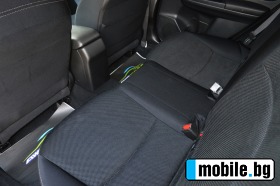 Subaru XV 2.0i AWD AUTOMAT  | Mobile.bg   8