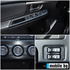Subaru XV 2.0i AWD AUTOMAT  | Mobile.bg   13